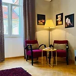 Apartamento Riva Waterfront
