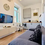 Riva Waterfront Split