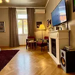 Apartamento Riva Waterfront