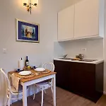 Riva Waterfront Apartamento