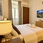 Riva Waterfront Apartamento Split
