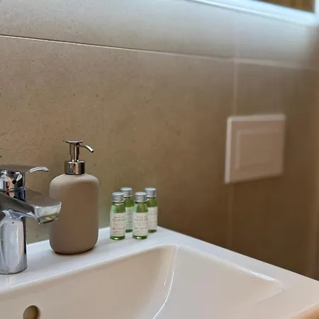 Riva Waterfront 스플리트