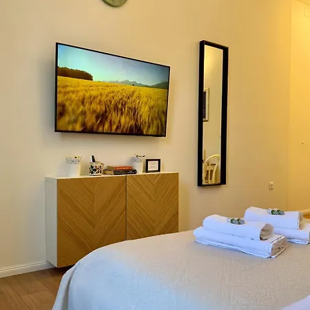 Riva Waterfront Split