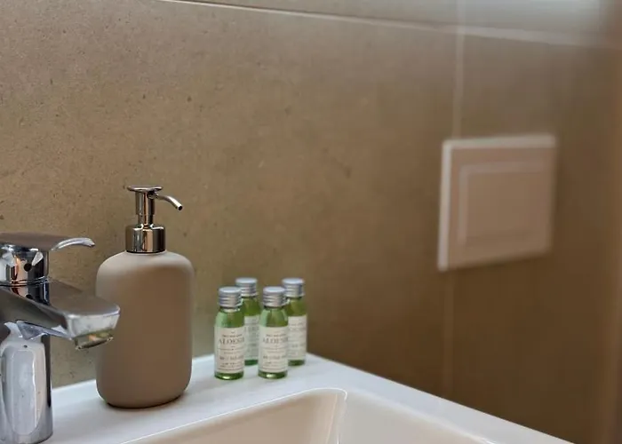 Riva Waterfront Split